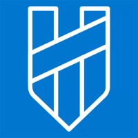 Hotelzify logo