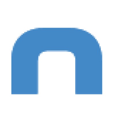 Hotetec logo