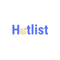 Hotlist logo