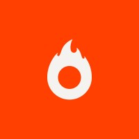 Hotmart logo