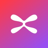 Hotspex Media logo