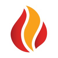 Hott Solutions Corp logo