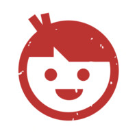 Hotz'n'plotz Entertainment GmbH logo