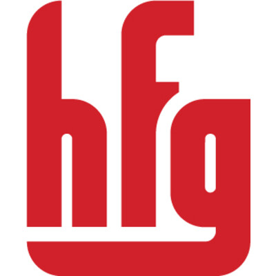 Houchens Food Group logo