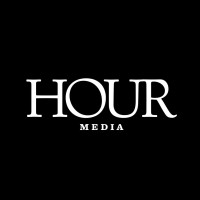 Hour Media logo