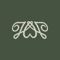 House of Hackney logo