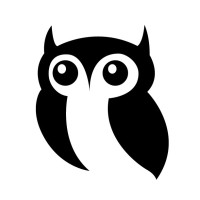 House of Holmes logo