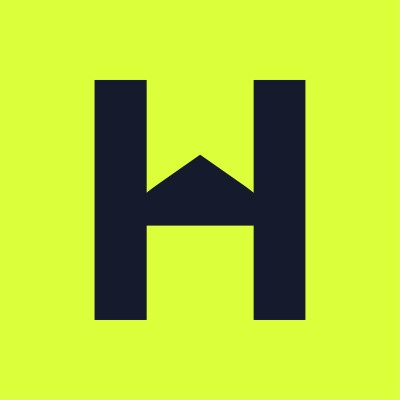 Houseful logo