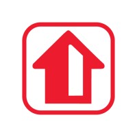 Housing & Development Board logo