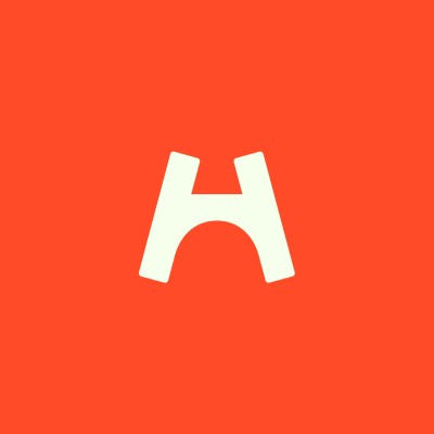 HousingAnywhere logo