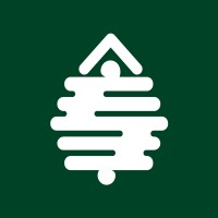Housr logo