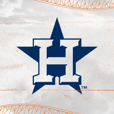 Houston Astros logo