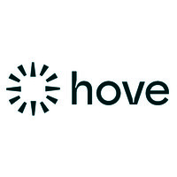 Hove logo