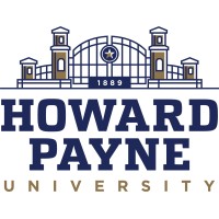 Howard Payne University logo