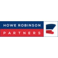 Howe Robinson Partners logo