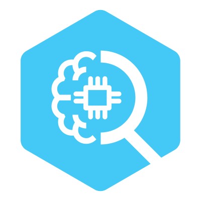 Howest AI Lab logo