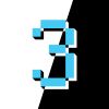 Howest Cyber3Lab logo