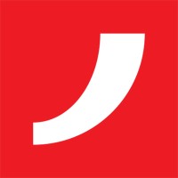 Hrvatska poštanska banka, dioničko društvo logo