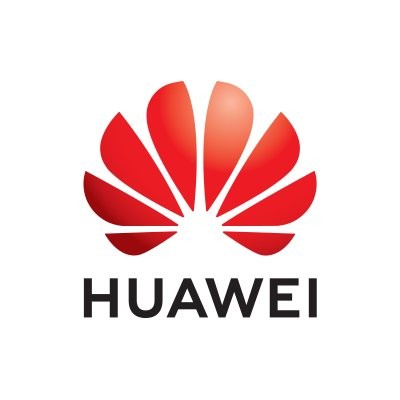 Huawei Canada logo