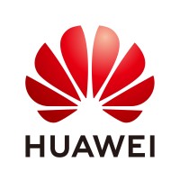 Huawei Global Service Center Romania logo