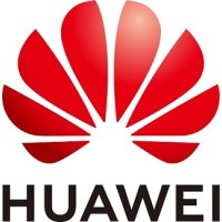 Huawei Technologies Research & Development (UK) Ltd logo