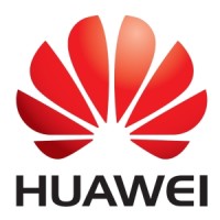 Huawei Technologies Research and Development Belgium NV logo