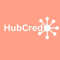 HubCredo logo