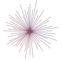 Hubble_s logo