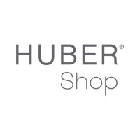 Huber Shop GmbH logo