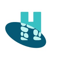 Hubrecht Institute logo