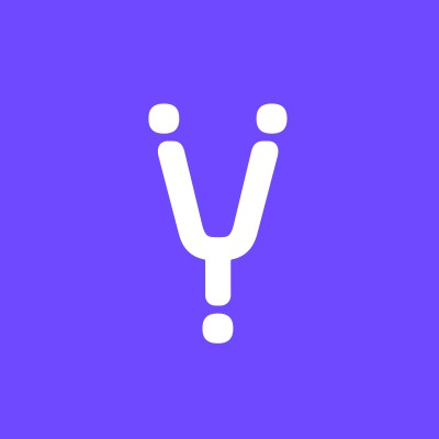 Hubtype logo