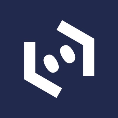 Hubvisory logo