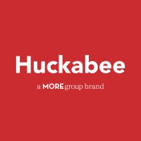 Huckabee logo