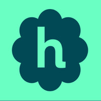 Huddle logo