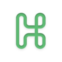 Hudini logo