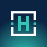 Hudle logo
