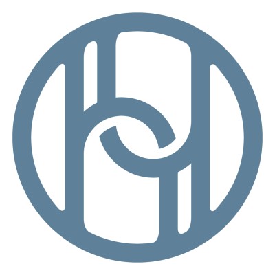 Hudson Benelux logo