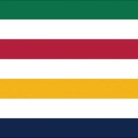Hudson's Bay logo