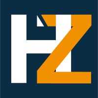 Hufschmied Zerspanungssysteme GmbH logo