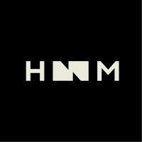 Hugin and Munin Global logo