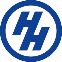 Hugo Hamann GmbH & Co. KG logo