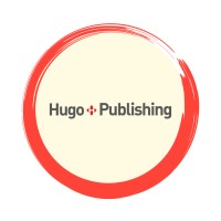 Hugo Publishing logo