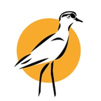 Huis Horison logo