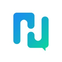 Hul Hub Pakistan logo