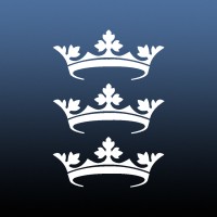 Hull City Council logo