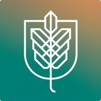 Hult Ashridge Executive Education logo