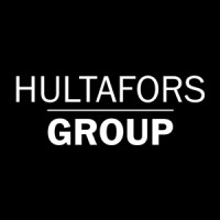 Hultafors Group logo
