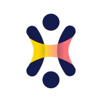 HumLog logo