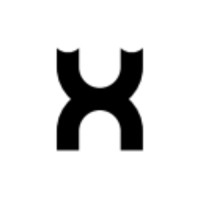 HumaVerse logo