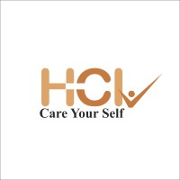 Human Care International Private Limited logo